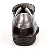 New Rock - M8122S5 Sneakers - Zwart Product image